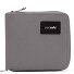  RFIDsafe Portafoglio Protezione RFID 11 cm Variante stone