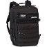  BestWay Cabin Pro Supply zaino da viaggio 48 cm scomparto per laptop Variante schwarz