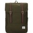 Survey Zaino da giorno 45 cm Scomparto per laptop Variante ivy green Survey Zaino da giorno 45 cm Scomparto per laptop Variante ivy green