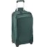 Tarmac XE 2 ruote Carrello 66 cm Variante arctic seagreen Tarmac XE 2 ruote Carrello 66 cm Variante arctic seagreen
