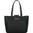 Behind the Seams Borsa shopper Pelle 34 cm Variante black-gold Behind the Seams Borsa shopper Pelle 34 cm Variante black-gold