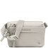  Furo Hogo Borsa a tracolla Protezione RFID 22 cm Variante pussywillow grey