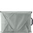 Borsa Pack-It Reveal L 45 cm Variante storm grey Borsa Pack-It Reveal L 45 cm Variante storm grey