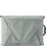  Borsa Pack-It L 45 cm Variante storm grey
