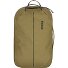 Zaino Aion 40L 52 cm Variante nutria Zaino Aion 40L 52 cm Variante nutria