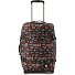  Transit'R Transit'R 2 ruote Borsa da viaggio S 51 cm Variante dc icons