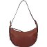  Harwell Borsa a tracolla Pelle 35 cm Variante braun
