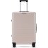 Heathrow Essential 4 ruote Carrello 70 cm Variante muted clay Heathrow Essential 4 ruote Carrello 70 cm Variante muted clay
