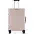 Heathrow Essential 4 ruote Carrello 70 cm Variante muted clay