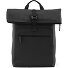  Halmstad Zaino da giorno 44 cm Scomparto per laptop Variante schwarz