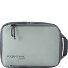  Borsa Pack-It S 18,5 cm con piega di espansione Variante storm grey