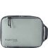  Pack-It Isolate pannier S 18,5 cm con piega di espansione Variante storm grey