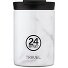  Travel Bottiglia per bere 350 ml Variante carrara
