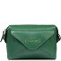  Borsa a tracolla Pelle 20 cm Variante menta