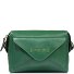  Borsa a tracolla Pelle 20 cm Variante menta