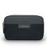  Bergen Marsupio 22 cm Variante midnight blue