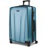  New York 4 ruote Carrello L 72 cm espandibile Variante ice blue