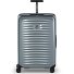  Airox 4 ruote Carrello 69 cm Variante silver