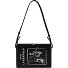  Soiree Borsa a spalla 22 cm Variante black embellishment