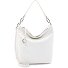 SFY Debby Borsa a tracolla 35 cm Variante white SFY Debby Borsa a tracolla 35 cm Variante white