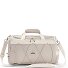 Move Series Shawn Borsa da viaggio Weekender 50.5 cm Variante sand Move Series Shawn Borsa da viaggio Weekender 50.5 cm Variante sand