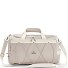  Move Series Shawn Borsa da viaggio Weekender 50.5 cm Variante sand