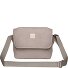  Coreway Messaggero 30 cm Variante coconut