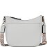  Mare 3.0 Borsa a spalla 26 cm Variante weiß