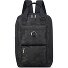  Zaino Citypak Scomparto per laptop da 42 cm Variante schwarz tarnung