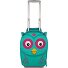  2 ruote Carrello per bambini 40 cm Variante Eule