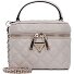  Giully II Mini borsa a mano 15 cm Variante taupe