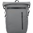 TH Monotype Zaino da giorno 47 cm Scomparto per laptop Variante pewter grey