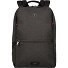  MX Reload 14 Zaino da lavoro 42 cm Scomparto per laptop Variante heather grey