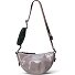  Valera Borsa a tracolla 15 cm Variante cinder glaze