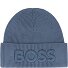 Afox Cappello lavorato a maglia Variante open blue Afox Cappello lavorato a maglia Variante open blue