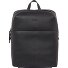 Clean Essential Zaino da giorno 39 cm Scomparto per laptop Variante ck black Clean Essential Zaino da giorno 39 cm Scomparto per laptop Variante ck black
