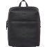  Clean Essential Zaino da giorno 39 cm Scomparto per laptop Variante ck black
