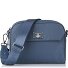 Borsa a tracolla Libra RFID 20 cm Variante baltic blue Borsa a tracolla Libra RFID 20 cm Variante baltic blue