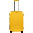  Roadster 4 ruote Carrello 69 cm Variante racing yell