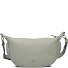  Mademoiselle.M Borsa a tracolla 34 cm Variante sage