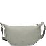  Mademoiselle.M Borsa a tracolla 34 cm Variante sage