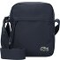  Core Essentials Neocroc Borsa a tracolla 16.5 cm Variante abimes