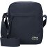 Neocroc Borsa a tracolla 16.5 cm Variante abimes Neocroc Borsa a tracolla 16.5 cm Variante abimes