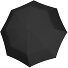  Knirps vision Ombrello tascabile 25.5 cm Variante root incl. paper box