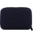  Borsa elettronica Tech Kit 18 cm Variante navy