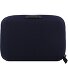Borsa elettronica Tech Kit 18 cm Variante navy Borsa elettronica Tech Kit 18 cm Variante navy