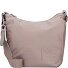  Borsa a tracolla 29 cm Variante taupe