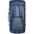  Duffle Roller 140 2 ruote Borsa da viaggio 40 cm Variante navy blue