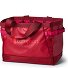  Allpa 60 L Borsa shopper 51 cm Variante crimson