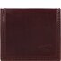  Wood Portafoglio Pelle 8 cm Variante brown